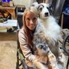 annajohnson264
